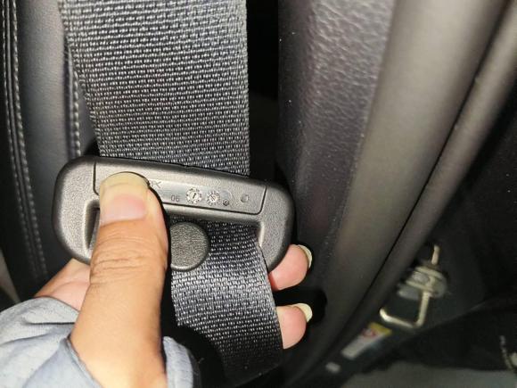 [常州·苏D] 二手比亚迪宋PLUS新能源2023款 冠军版 EV 520KM 尊贵型