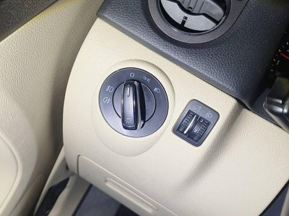 [武汉·鄂A] 二手大众途观2010款 1.8TSI 自动两驱菁英版