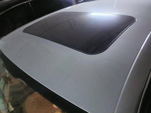 [杭州·浙A] 二手奥迪奥迪A4L2010款 2.0 TFSI 标准型