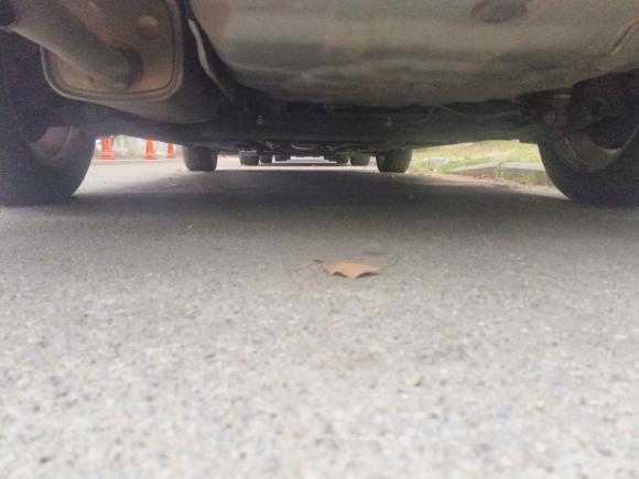 [苏州·苏U] 二手日产轩逸2016款 1.6XL CVT豪华版