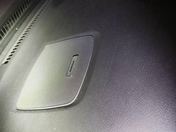 [佛山·粤E] 二手日产楼兰2017款 2.5L XL 两驱智尚版