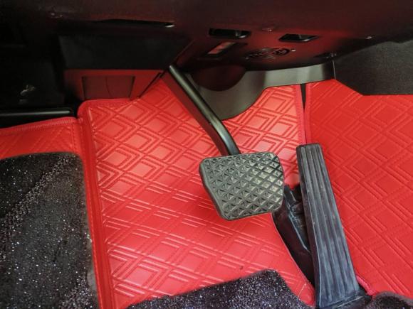 [杭州·苏U] 二手宝马宝马3系2013款 316i 进取型