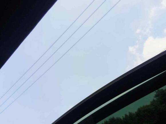 [上海·沪C] 二手宝马宝马5系GT2010款 535i 领先型