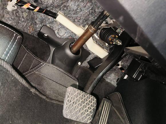 [上海·沪A] 二手马自达马自达CX-52013款 2.0L 自动两驱舒适型