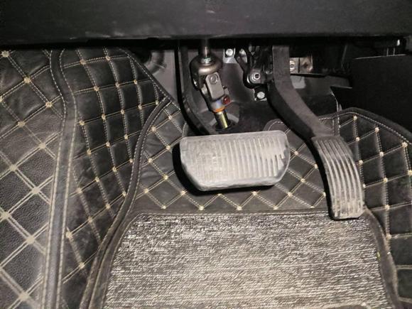 [宁波·浙C] 二手欧拉欧拉黑猫2022款 301km 萌宠版 磷酸铁锂