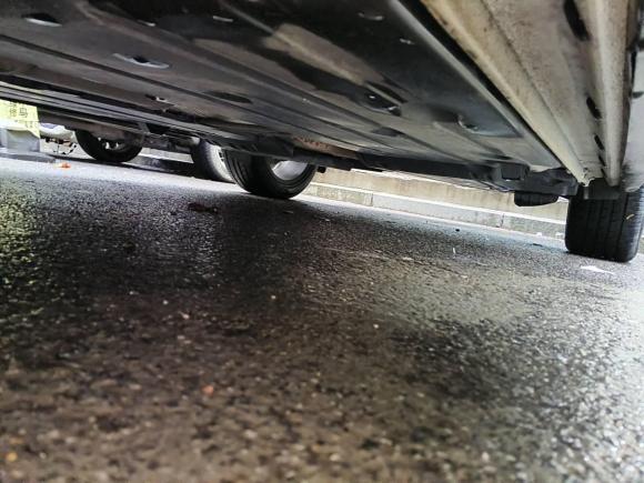 [济南·鄂W] 二手领克领克022018款 1.5T DCT两驱劲Pro版 国V