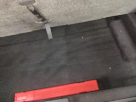 [南昌·津G] 二手吉利汽车星越L2021款 2.0TD DCT EVO两驱尊贵型