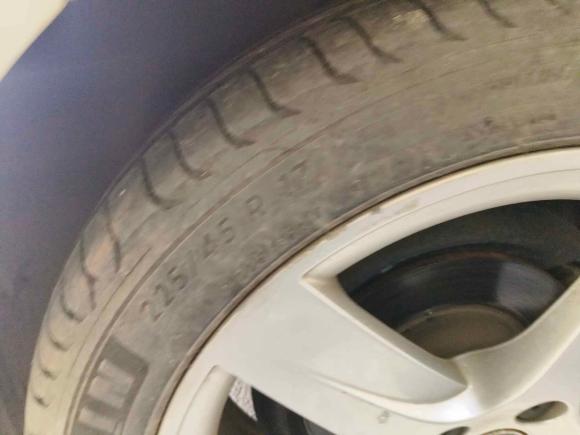 [成都·川A] 二手西雅特LEON2012款 1.8TSI FR+