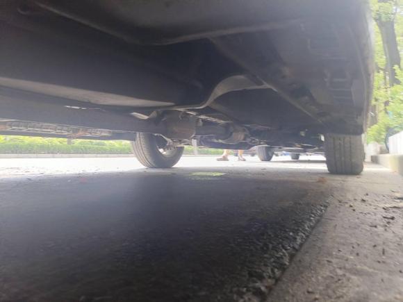 [上海·皖L] 二手起亚狮跑2012款 2.0L 自动两驱版GL