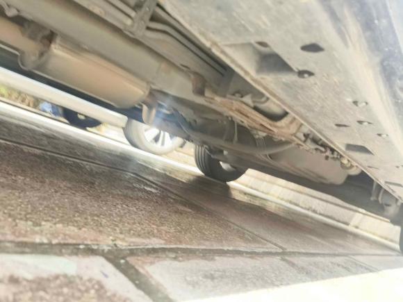 [杭州·浙A] 二手比亚迪宋MAX2018款 1.5T 自动智联精英型 6座