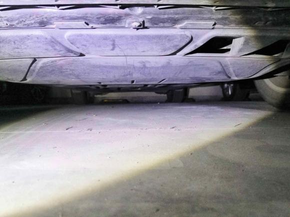 [上海·苏E] 二手大众朗逸2018款 280TSI DSG舒适版 国V