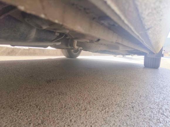 [济南·鲁A] 二手大众宝来2019款 宝来·传奇 1.5L 自动时尚型 国VI