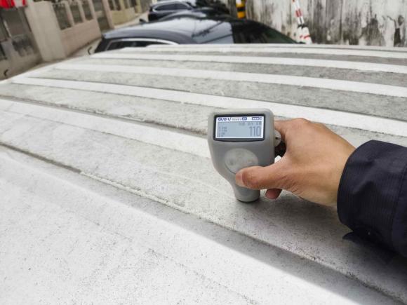 [宁波·川R] 二手五菱汽车五菱荣光小卡2020款 1.5L基本型 国VI 双排L3C