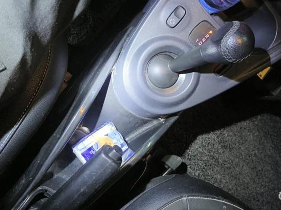 [上海·苏F] 二手smartsmart fortwo2018款 0.9T 66千瓦硬顶先锋版 国V