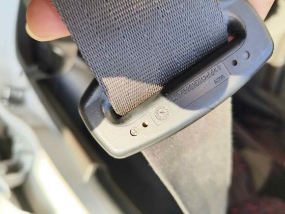 [宁波·浙B] 二手五菱汽车五菱宏光2020款 1.2L S基本型国VI LSI