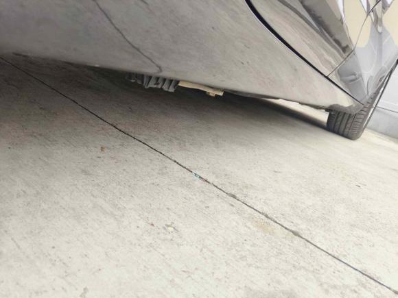 [南京·苏A] 二手宝马宝马5系GT2015款 528i 领先型