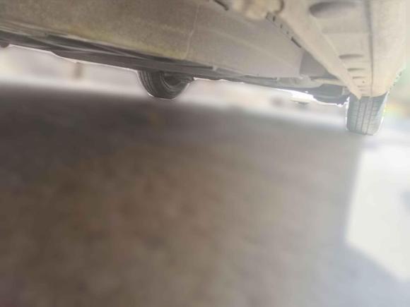 [济南·鲁A] 二手本田飞度2011款 1.3L 手动舒适版