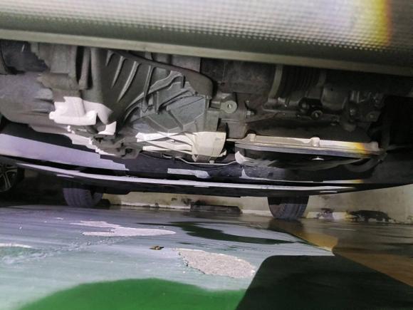 [宁波·浙B] 二手smartsmart fortwo2017款 1.0L 52千瓦新声特别版 国V