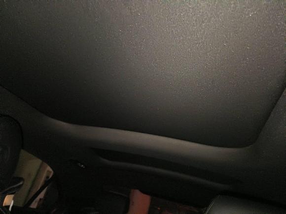 [广州·粤A] 二手奔驰奔驰A级2021款 A 200 L 运动轿车动感型