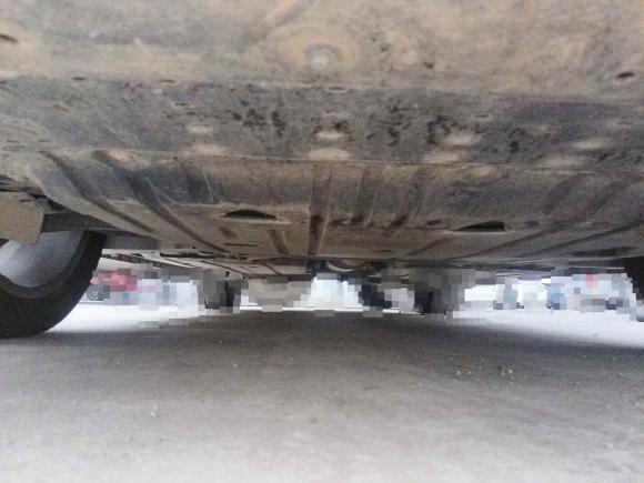 [武汉·鄂W] 二手领克领克022018款 1.5T DCT两驱劲Pro版 国V