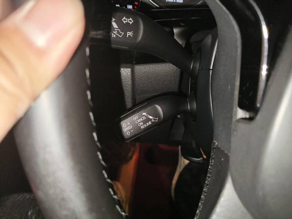 [宁波·浙B] 二手大众途锐2016款 3.0TSI 标配型