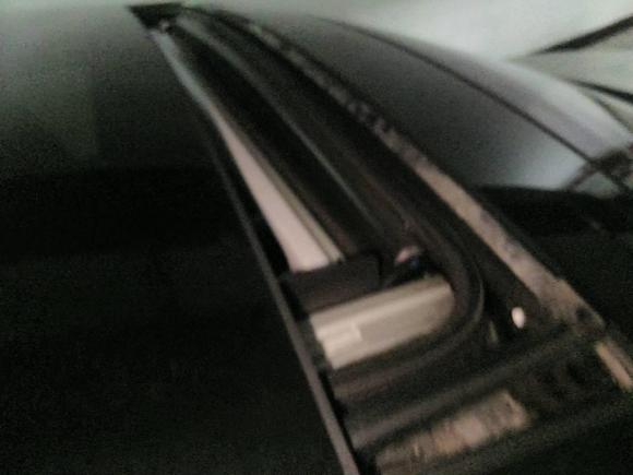 [南京·苏A] 二手现代名图2016款 1.8L 自动智能型GLS