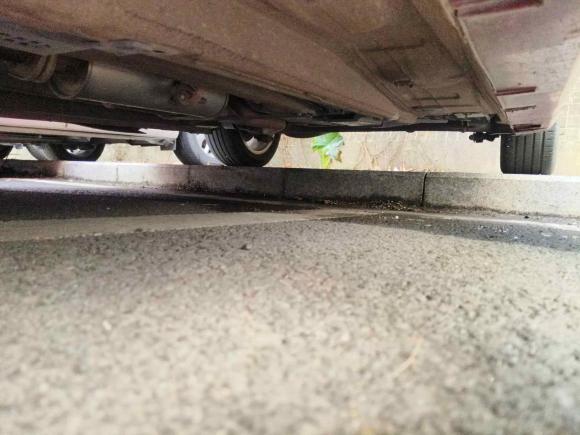 [深圳·云R] 二手吉利汽车缤瑞2020款 1.4T CVT豪华型