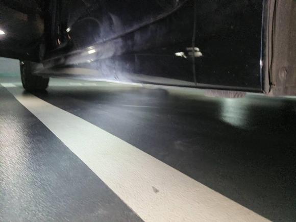 [上海·沪B] 二手宝马宝马3系2021款 改款 325Li M运动套装