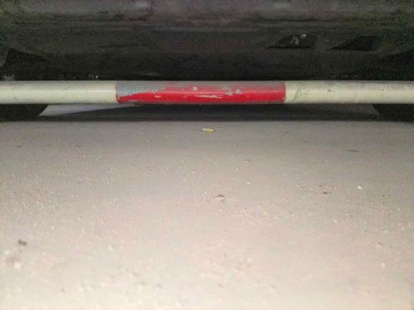 [广州·粤A] 二手奥迪奥迪Q2L2022款 35 TFSI 时尚动感型