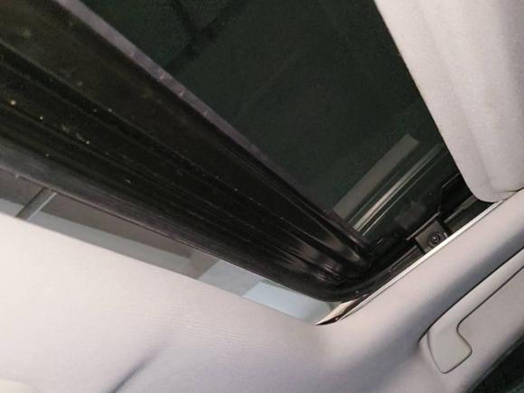 [济南·鲁A] 二手哈弗哈弗M62018款 1.5T 手动两驱精英型