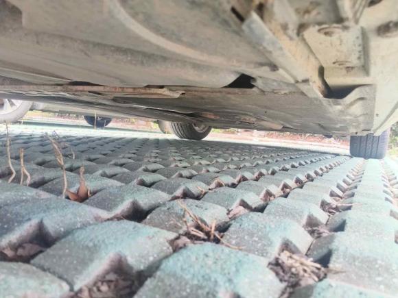 [义乌·浙G] 二手宝马宝马5系2013款 520Li 典雅型