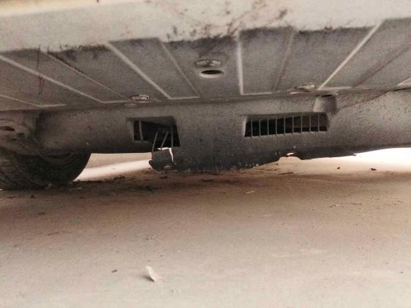 [上海·沪C] 二手本田凌派2019款 180Turbo CVT舒适版 国V