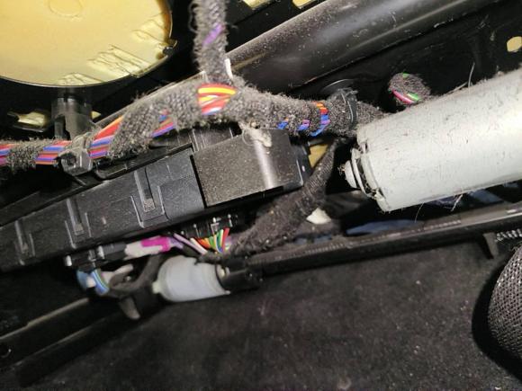 [南通·苏F] 二手大众帕萨特2016款 330TSI DSG御尊版