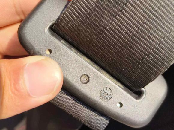 [济南·鲁A] 二手长城炮2020款 2.0T越野版自动汽油四驱限量版GW4C20B