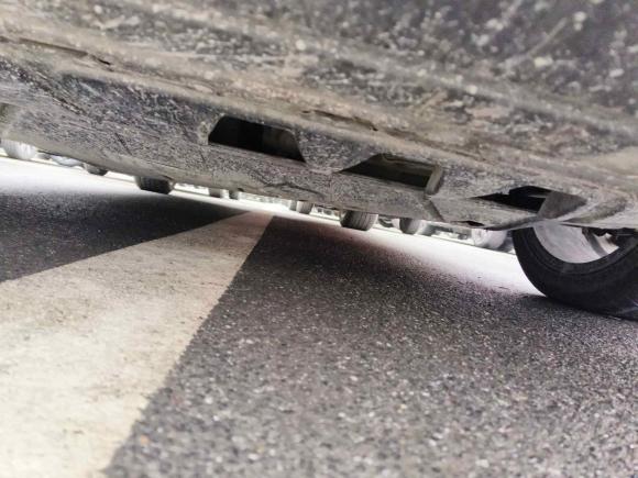 [合肥·皖A] 二手大众帕萨特2019款 330TSI 豪华版 国V