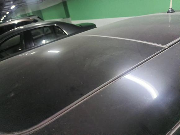 [南京·苏A] 二手MINIMINI2011款 1.6L COOPER Fun