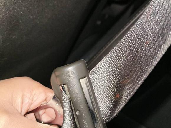 [西安·陕A] 二手雪佛兰探界者2019款 535T 自动驰界版 国V