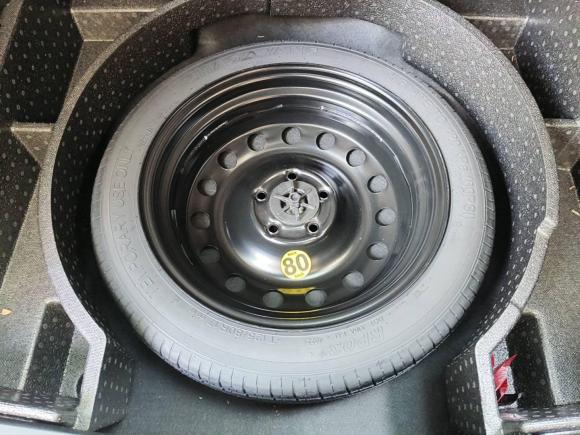 [南昌·赣A] 二手长安欧尚长安欧尚Z62022款 蓝鲸 1.5T DCT智尊型