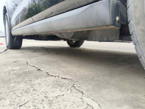 [无锡·苏B] 二手哈弗哈弗M62018款 1.5T 手动两驱精英型