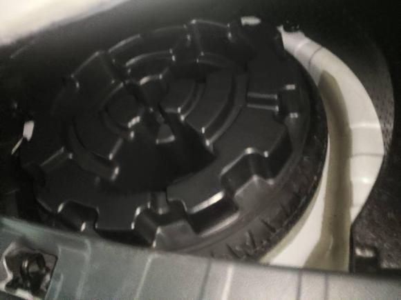 [武汉·鄂C] 二手日产逍客2016款 2.0L CVT豪华版