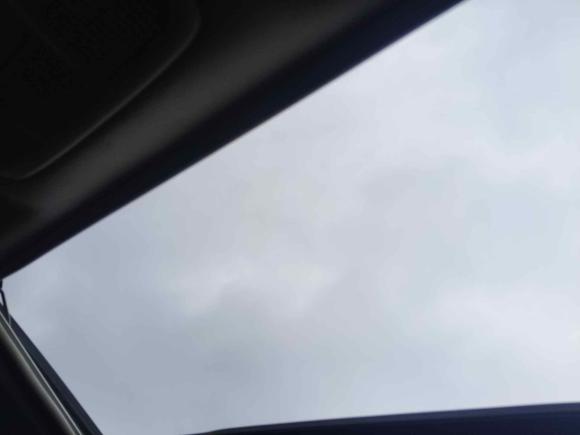 [台州·浙J] 二手马自达马自达CX-52019款 云控版 2.5L 自动四驱旗舰型 国VI