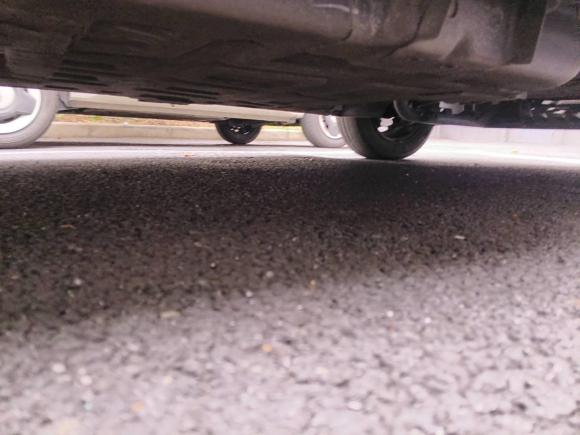 [嘉兴·浙F] 二手五菱汽车宏光MINIEV2021款 马卡龙臻享款 三元锂