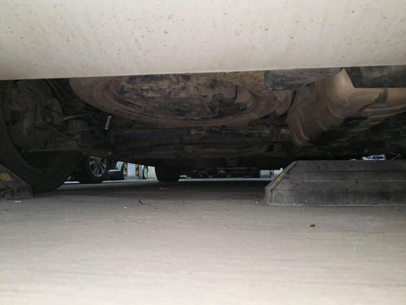 [武汉·鄂A] 二手DSDS 52013款 1.6T 尊享版THP200