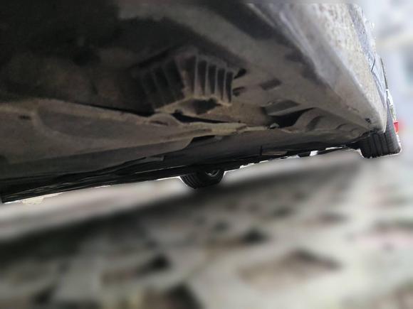 [合肥·皖A] 二手宝马宝马5系2013款 525Li 豪华型