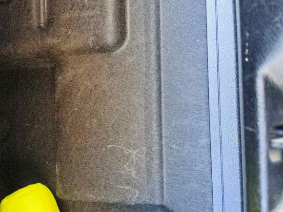 [杭州·浙A] 二手奔驰奔驰C级2020款 C 260 轿跑车