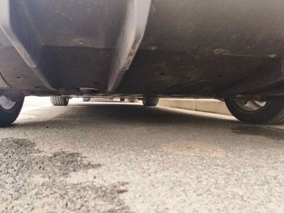 [苏州·沪A] 二手蔚来蔚来ET52022款 75kWh