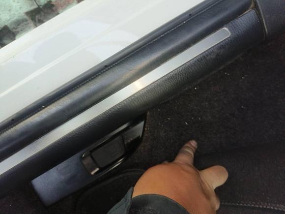 [苏州·苏A] 二手丰田YARiS L 致炫2021款 1.5L CVT领先版