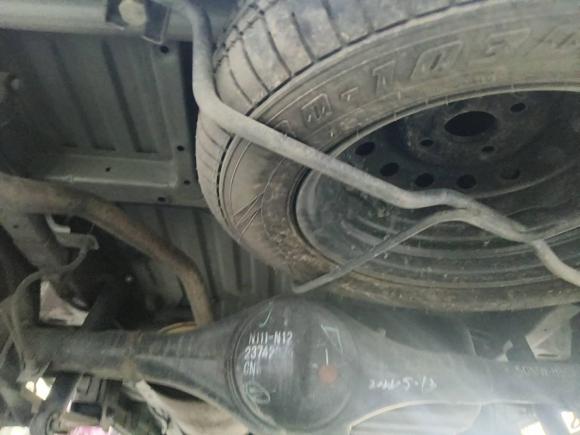 [合肥·皖A] 二手五菱汽车五菱之光2020款 1.2L 实用型 国VI LSI