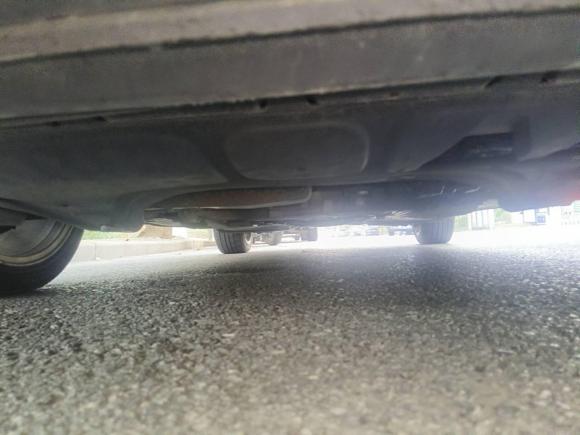 [无锡·苏B] 二手大众尚酷2011款 2.0TSI 豪华版