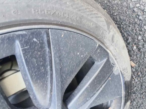 [南京·苏A] 二手特斯拉Model Y2023款 后轮驱动版